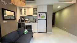The Inflora (D17), Condominium #572221571